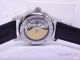 Patek Philippe Tourbillon Replica Watch Black Face (3)_th.jpg